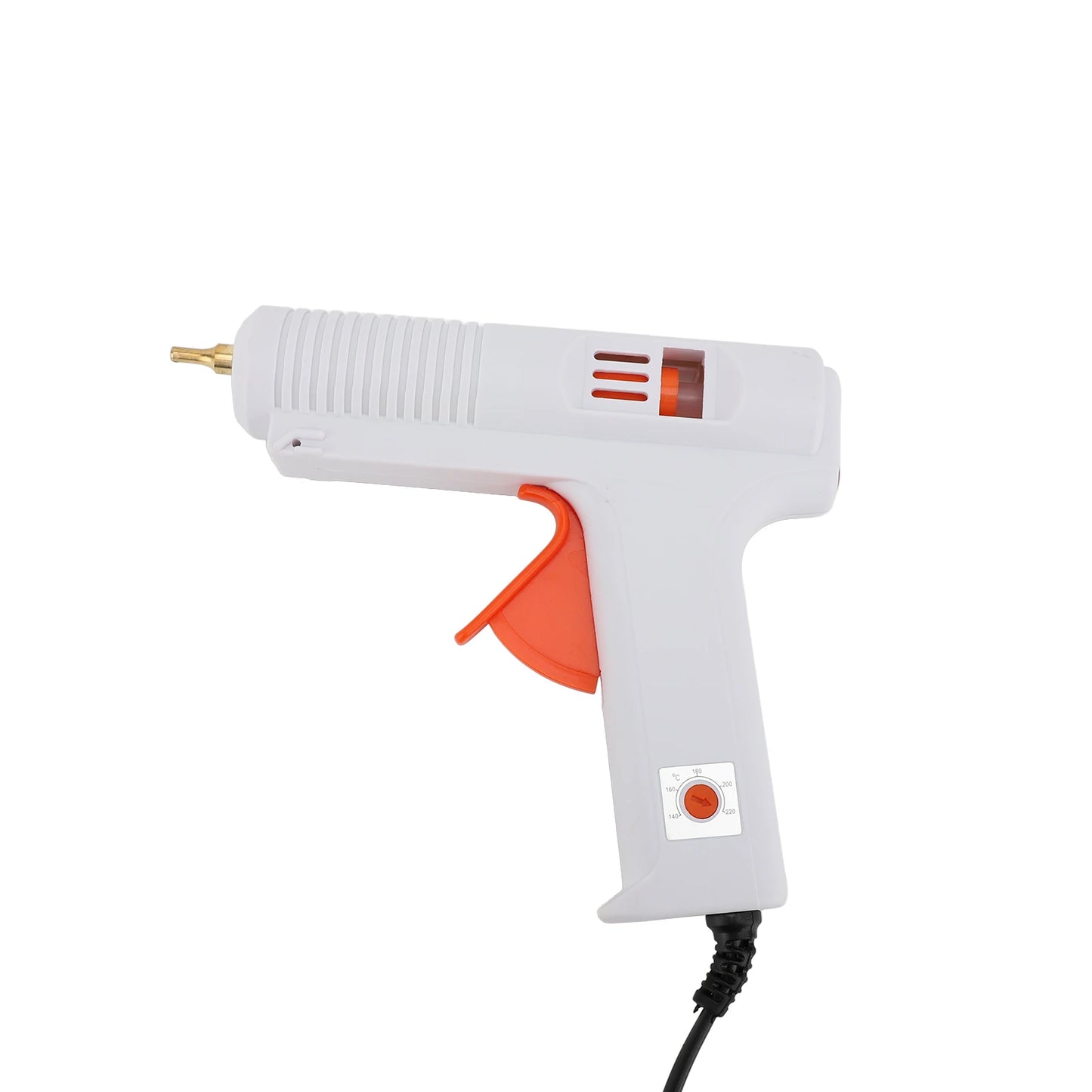 Craft Hot Glue Gun, Industrial