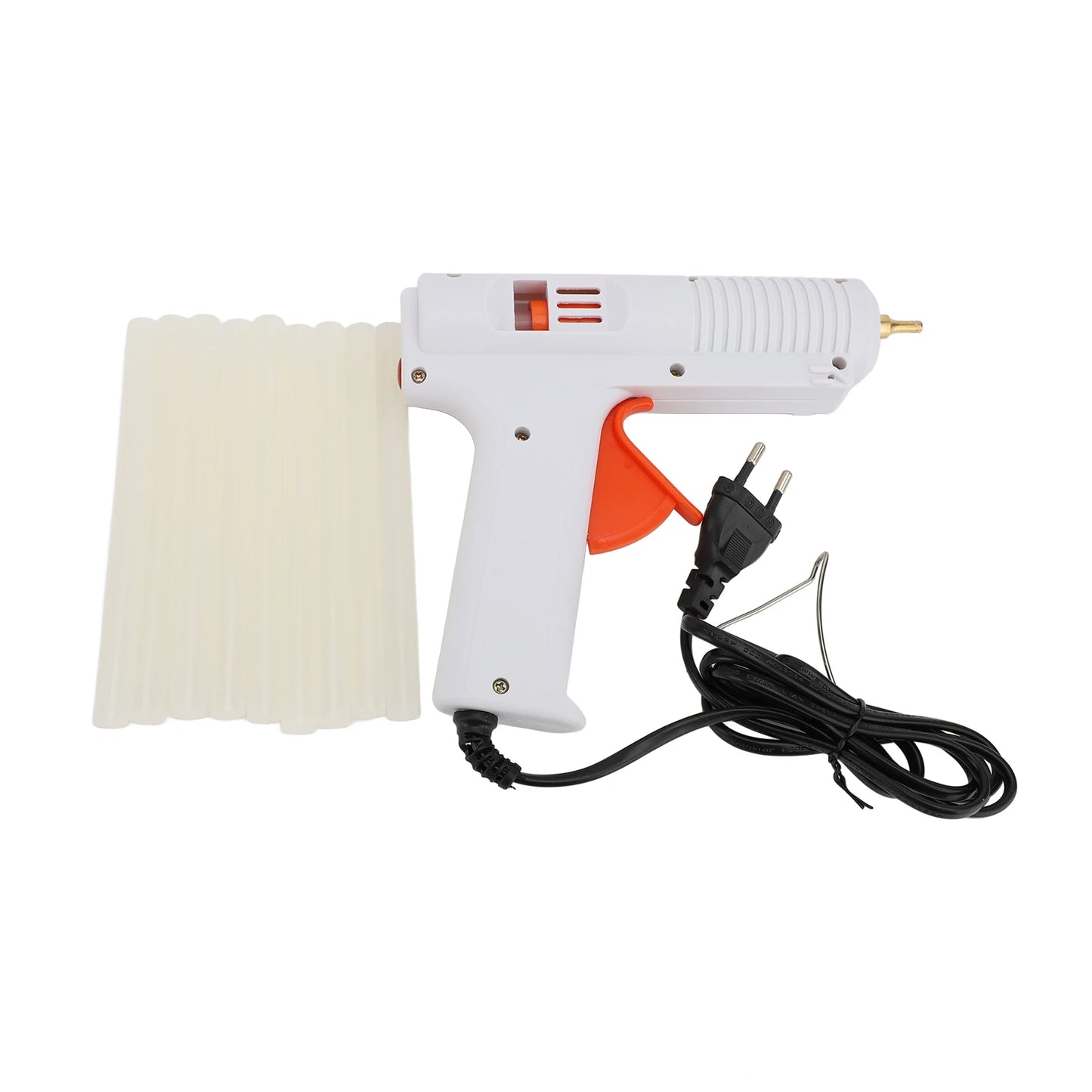 Craft Hot Glue Gun, Industrial