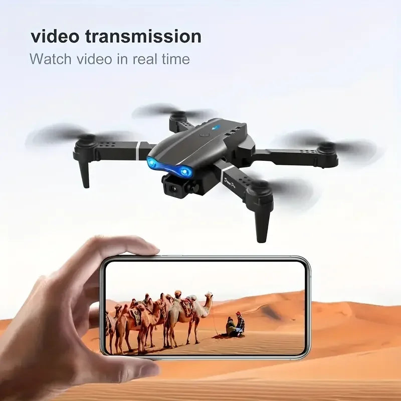RC Helicopters Aerial Photography Quadcopter