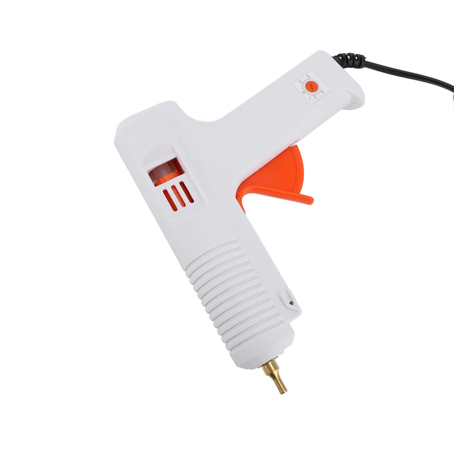 Craft Hot Glue Gun, Industrial
