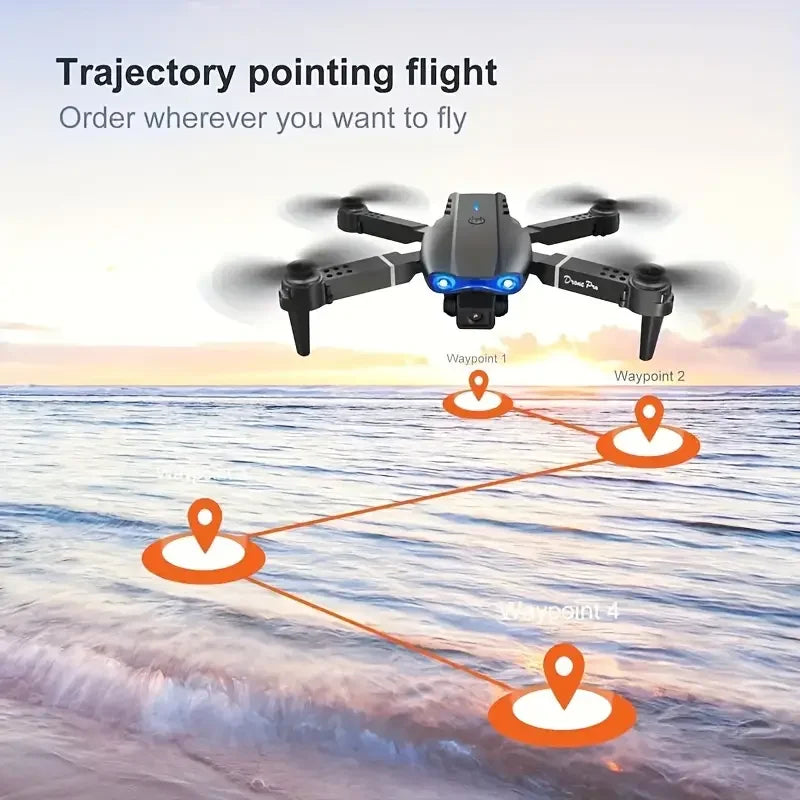 RC Helicopters Aerial Photography Quadcopter