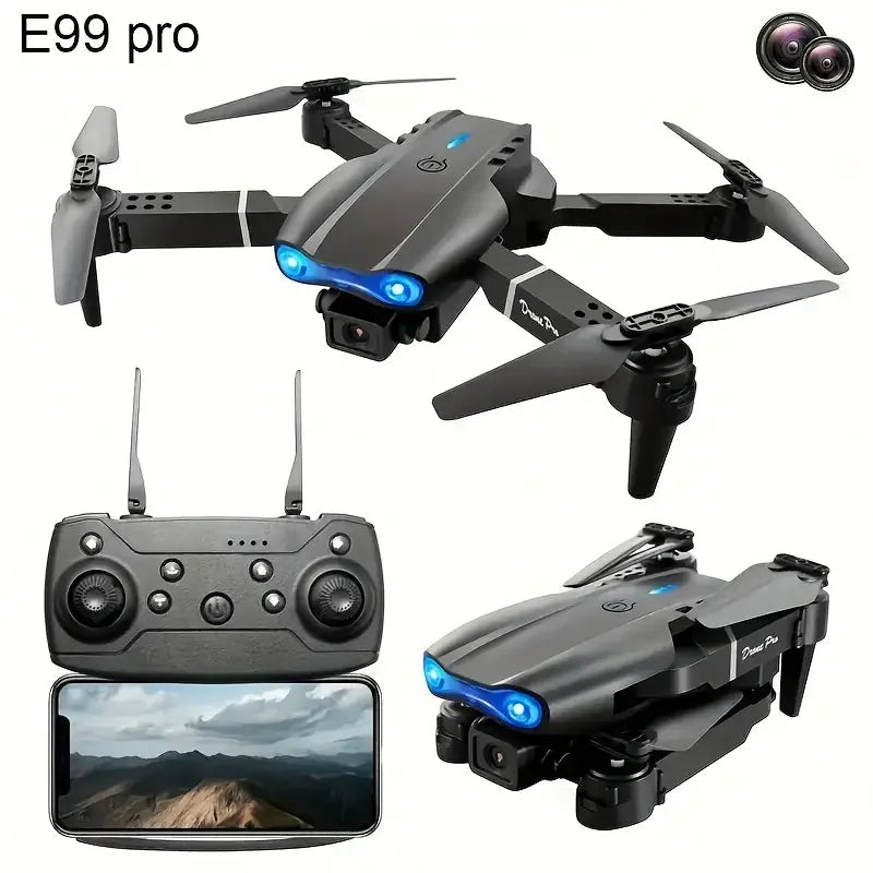 RC Helicopters Aerial Photography Quadcopter