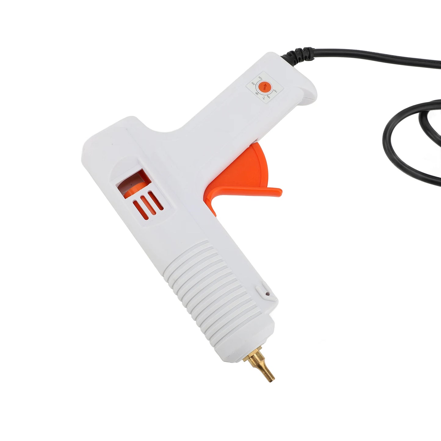 Craft Hot Glue Gun, Industrial