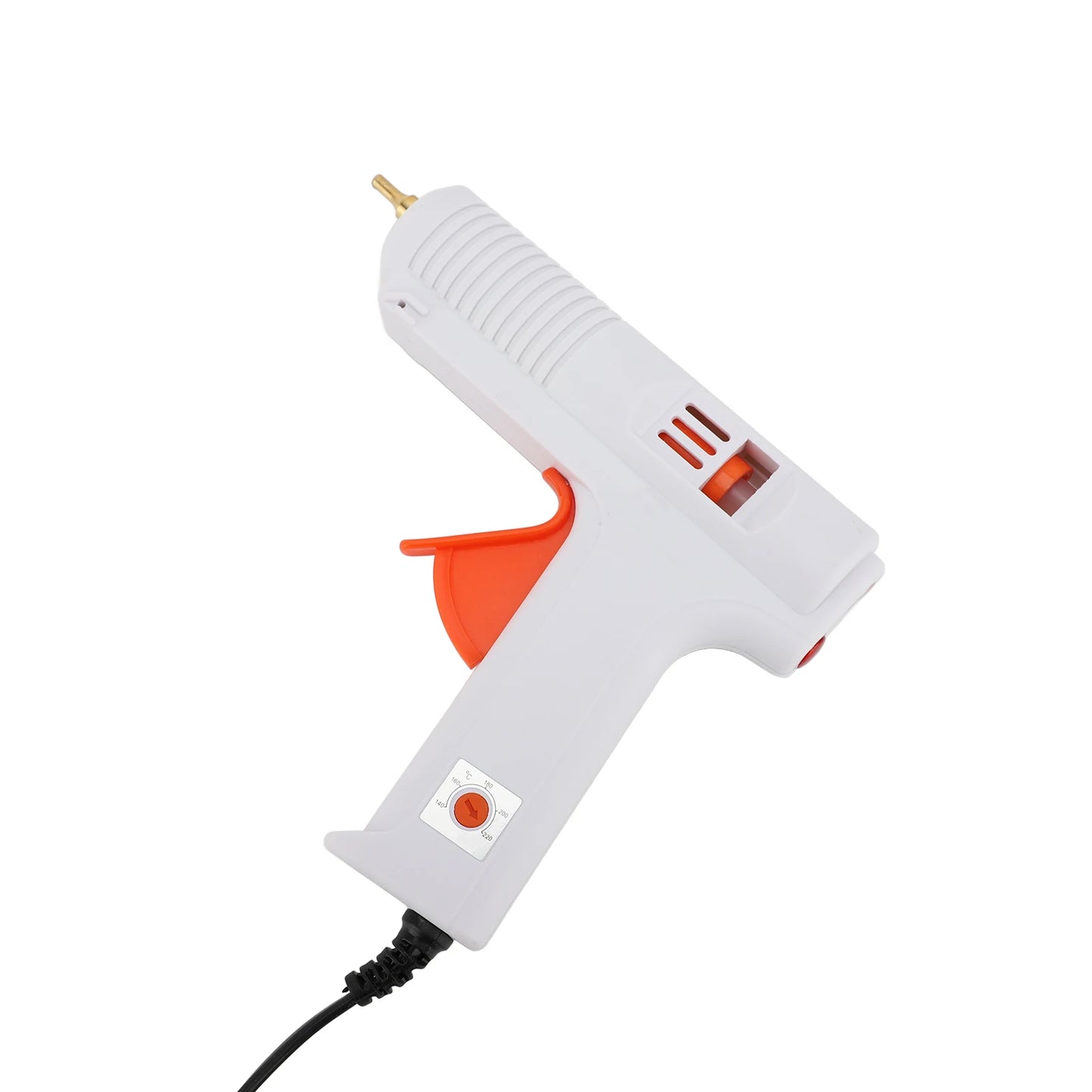 Craft Hot Glue Gun, Industrial