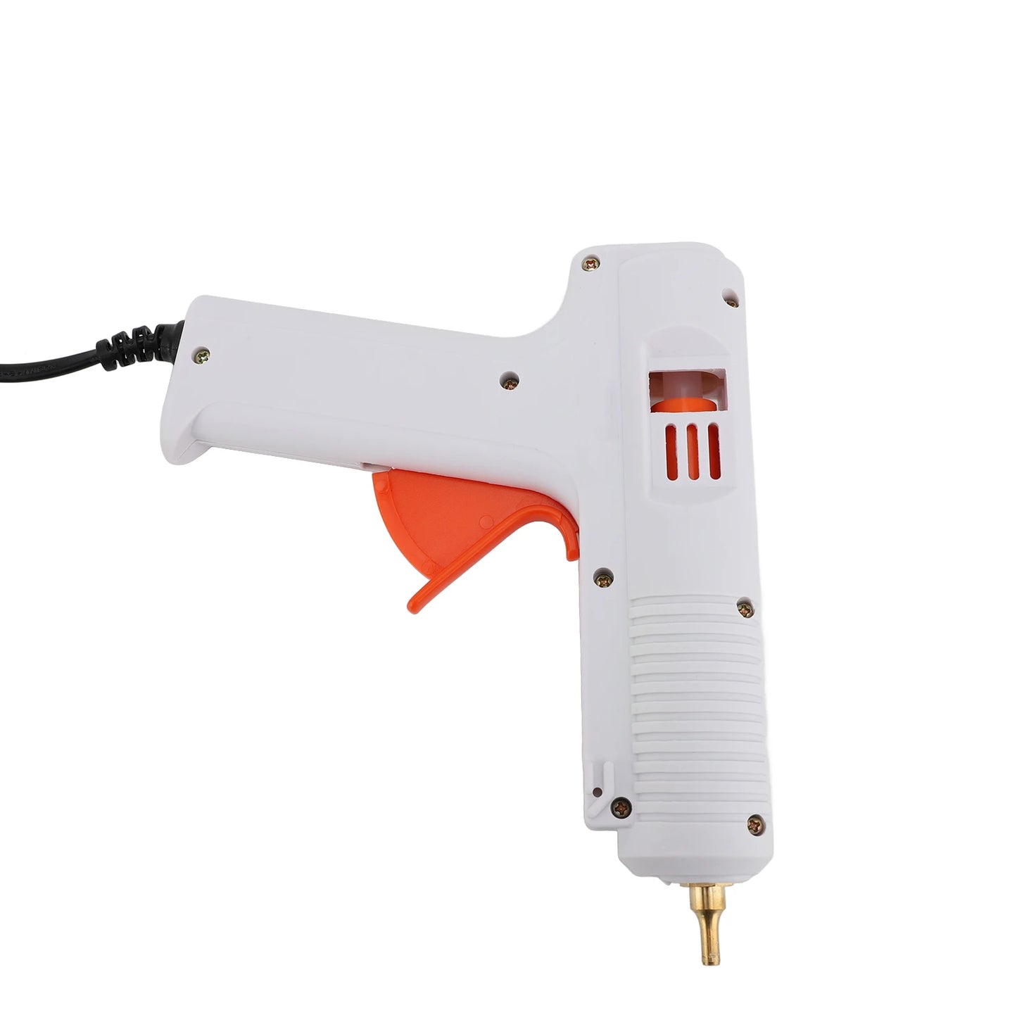 Craft Hot Glue Gun, Industrial