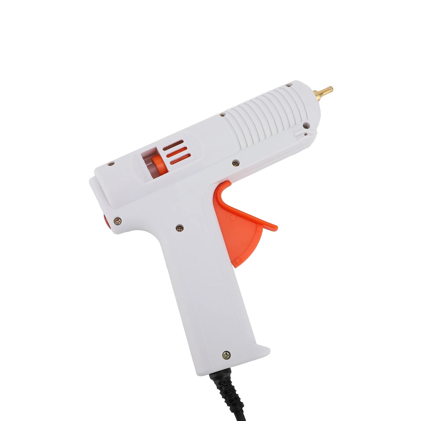 Craft Hot Glue Gun, Industrial