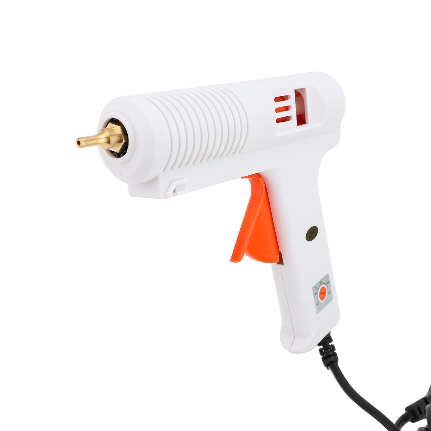 Craft Hot Glue Gun, Industrial