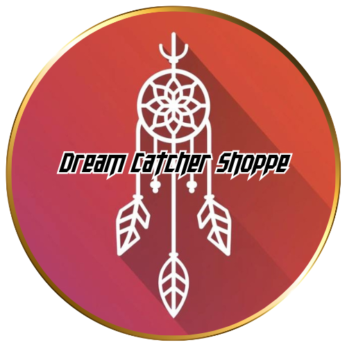 Dream Catcher Shoppe